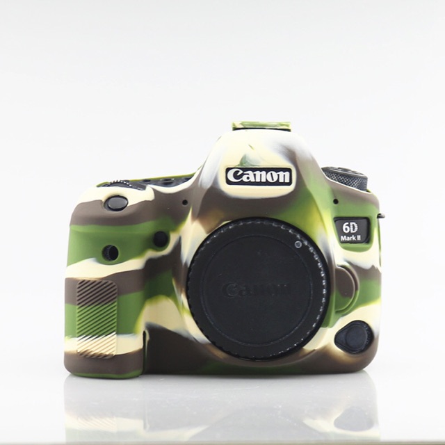 Easycover canon 6D2