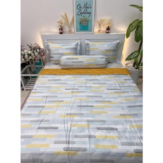 Vải lụa tencel 40s khổ 2m5, chuyên dùng may ga gối