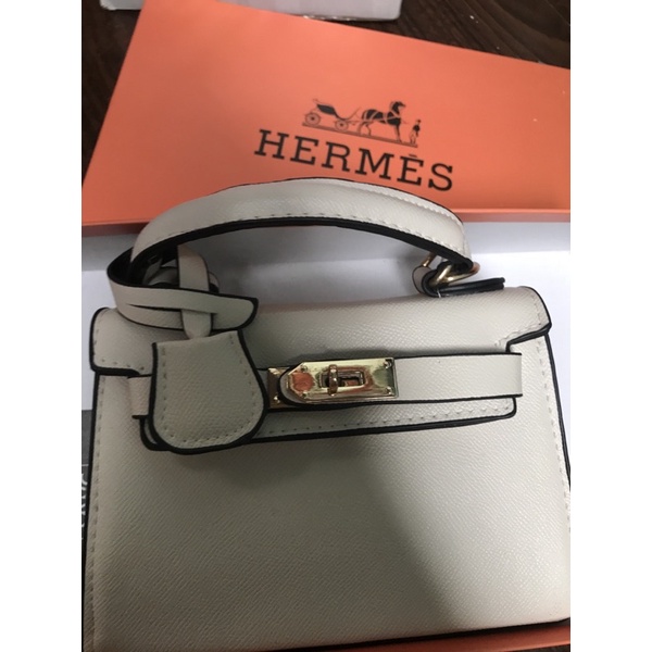 PASS TÚI CÁ NHÂN CAO CẤP