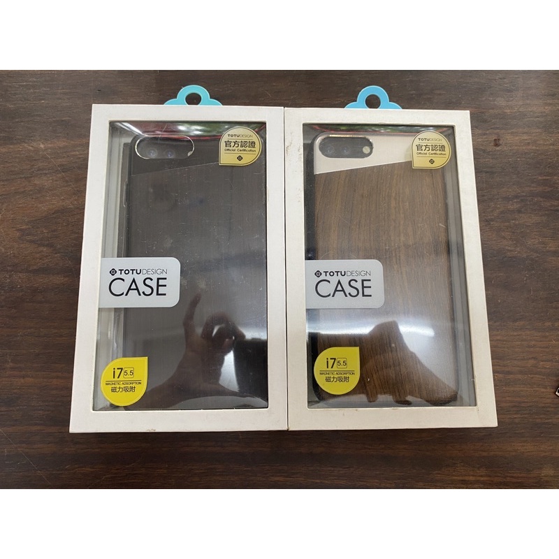 Ốp gỗ viền sillicon iphone 7plus/8plus