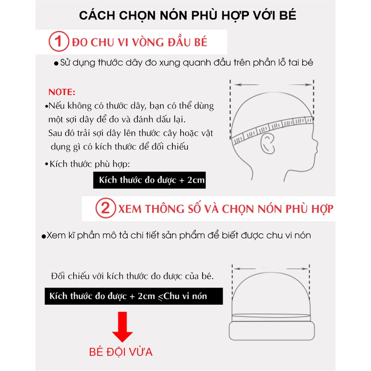 Nón Cho Bé [0-4 tháng] Mũ lưỡi trai tai thỏ cực đẹp cho bé siêu dễ thương HOT Nón Chống Nắng Cho Bé Sơ Sinh