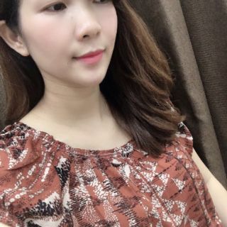 BỘ LANH NỮ BỘ ĐỒ TOLE MẶC NHÀ NỮ