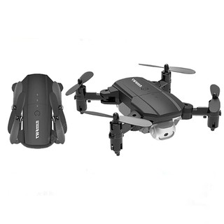  Pin flycam drone F87