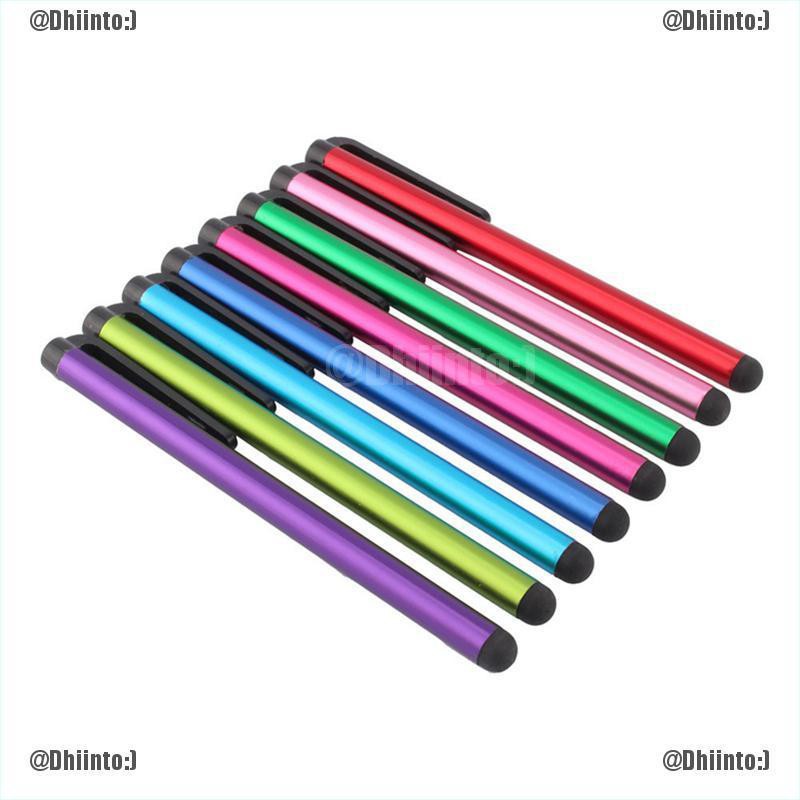 Bút cảm ứng chuyên dụng cho Ipad Iphone Tablet Pc | BigBuy360 - bigbuy360.vn