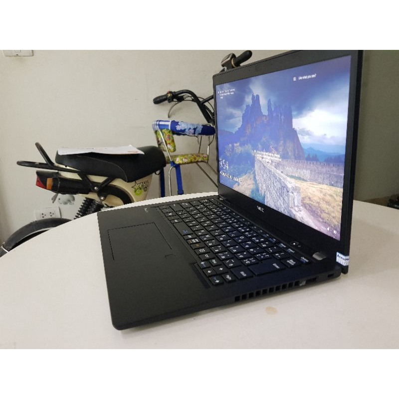 laptopNec(lenovo) | BigBuy360 - bigbuy360.vn