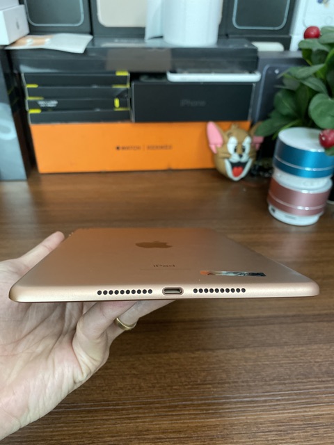 Máy tính bảng ipad Mini 5 64G Nguyên seal và Liknew | BigBuy360 - bigbuy360.vn