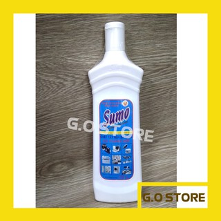 Chất tẩy rửa đa năng Sumo chai 700g