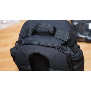 Balo phượt balo du lịch rush 72(balo siêu khủng )