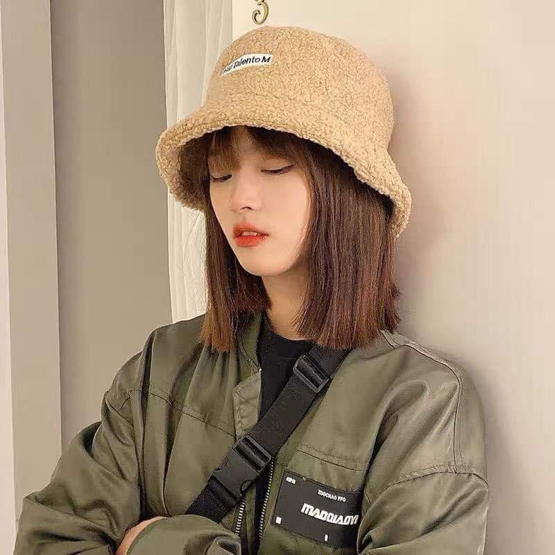 combo áo quần lựa live 125k | BigBuy360 - bigbuy360.vn