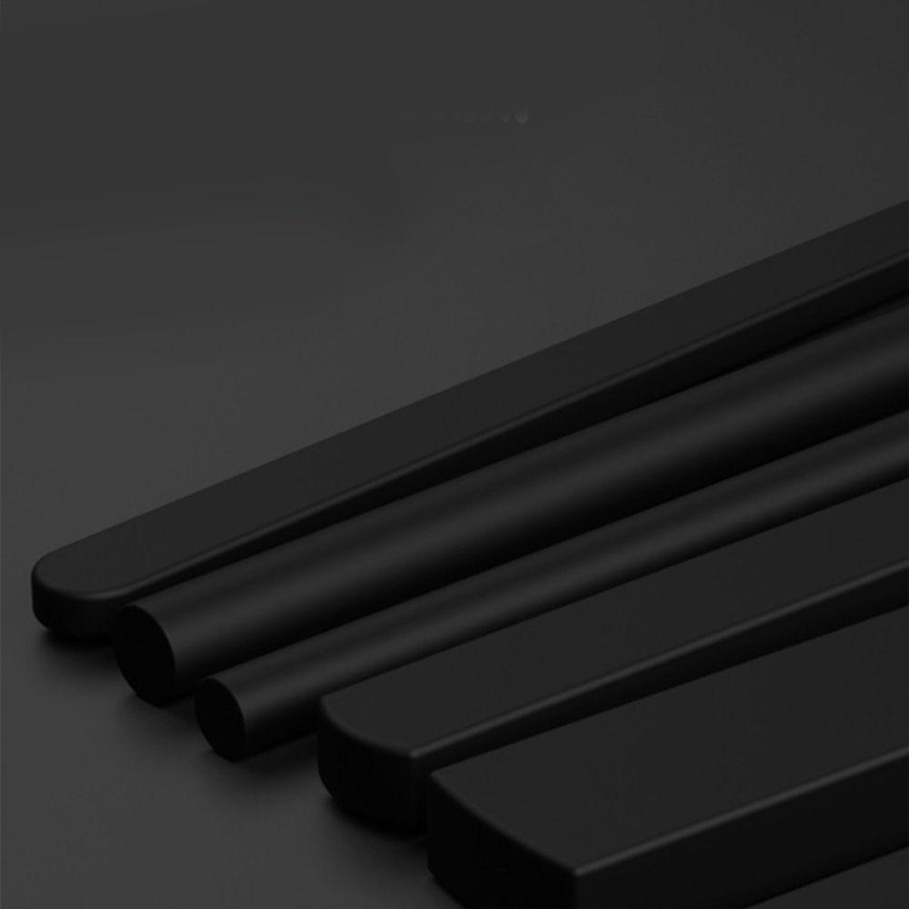 Dụng Cụ Cạo Da Chết Bằng Thép Không Gỉ Cho Bàn Chân