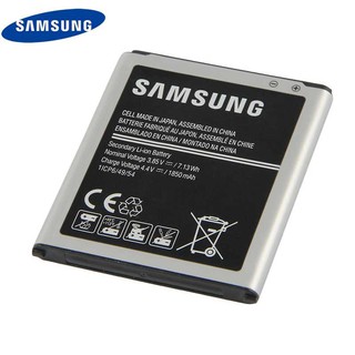 Pin samsung Galaxy J100 J1 2015 xịn dung lượng cao