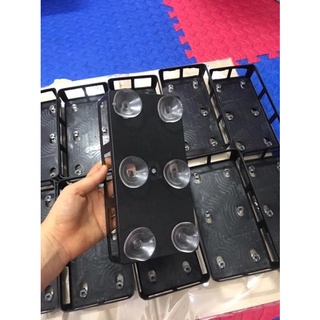 Khay đựng xốp cắm xe hoa, vát xe hoa, khay đựng hoa