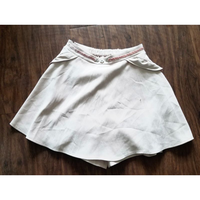 chân váy P3 | BigBuy360 - bigbuy360.vn