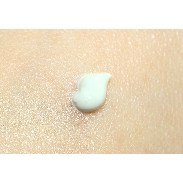 Kem chống nắng dưỡng trắng da Ohui, nâng tone che phủ lỗ chân lông, sử dụng cho mọi loại da và da nhạy cảm - GÓI 1ML | BigBuy360 - bigbuy360.vn