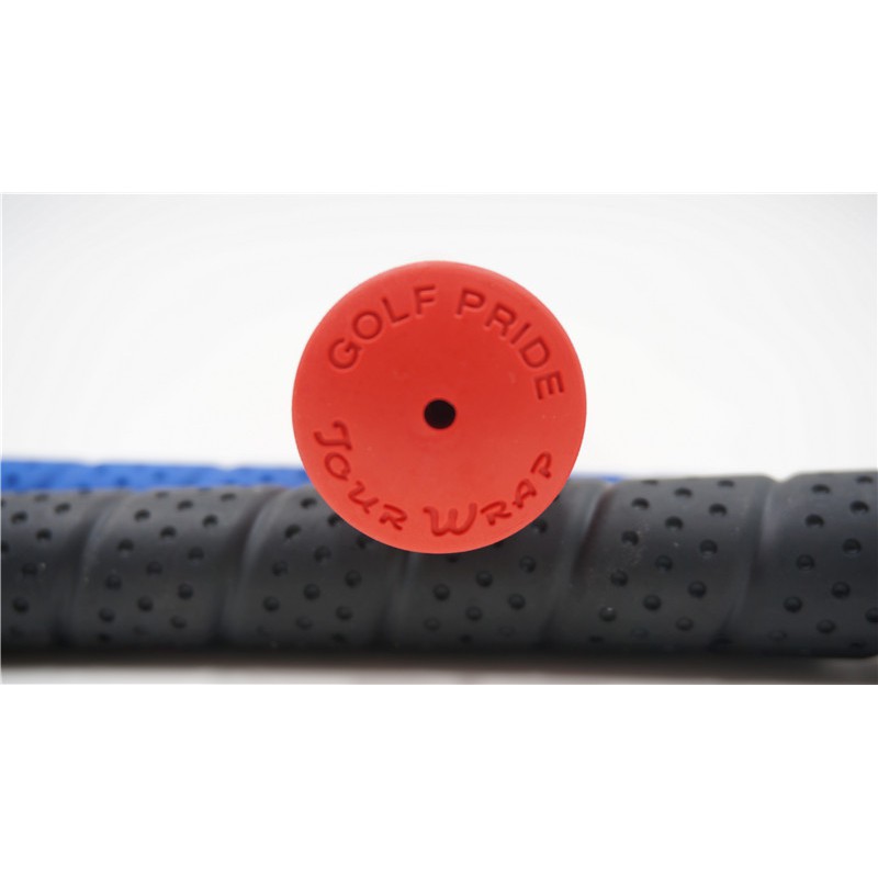 Bọc Tay Cầm Gậy Đánh golf Bằng Sắt 60r Chuyên Dụng