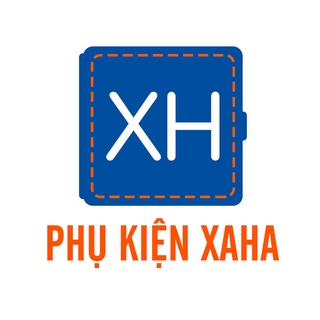 Phụ Kiện XAHA