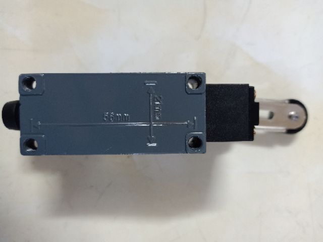 Công tắc hành trình ME 8108 , ME 8104 , ME 8111 , ME 8112