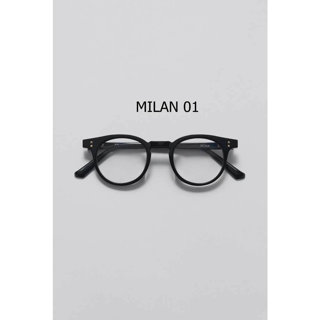 Kính cận GM milan và wild wild 2 giá rẻ