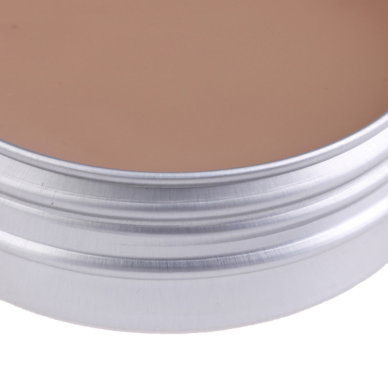 (Hàng Mới Về) Sáp Trang Điểm Lông Mày / Lông Mày Đặc Biệt