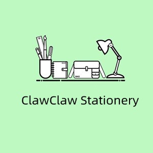 Văn phòng phẩm ClawClaw