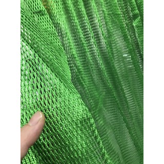 Lưới võng ngọc hoàng cao cấp