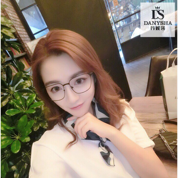 gọng kính cận cao cấp