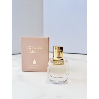 💥Sharingperfume - Nước hoa Chloe Nomade Edp ( Fullseal 20ml như hình )