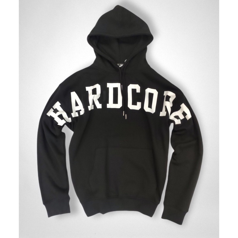 (bigsizenam<130kg) Áo hoody big size nam