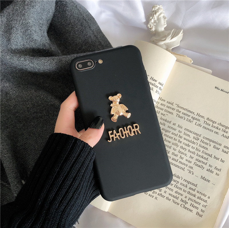 Ốp Lưng Trong Suốt Có Dây Đeo Cho Xiaomi Note4 4x Note8 5a 5pro 6 Casing Redmi 9c 9a 4a 6a 8 8a