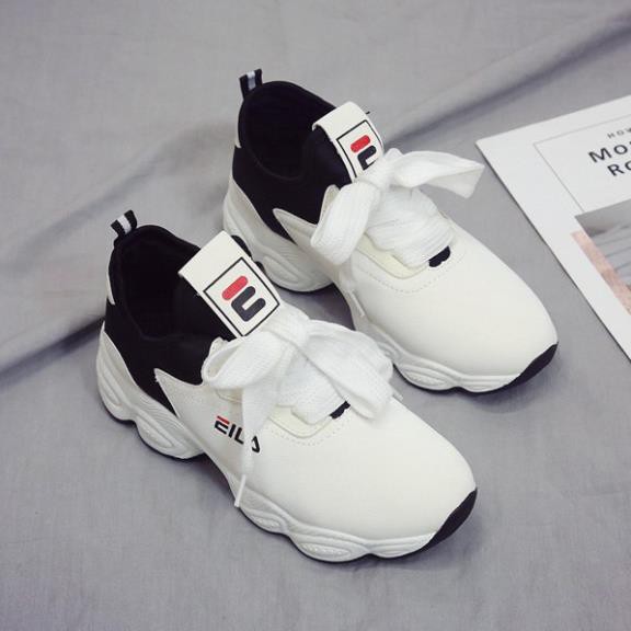 . new XCv Chuẩn . ‣ . []...