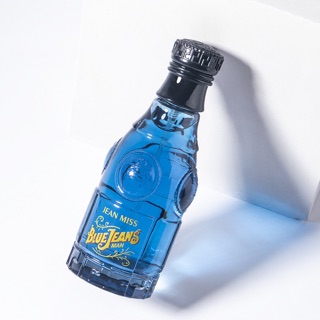 [ĐỘC] Nước hoa nam Blue Jeans 75ml