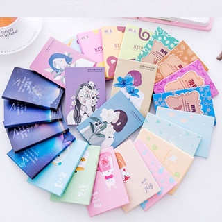 Giấy thấm dầu nội địa Trung