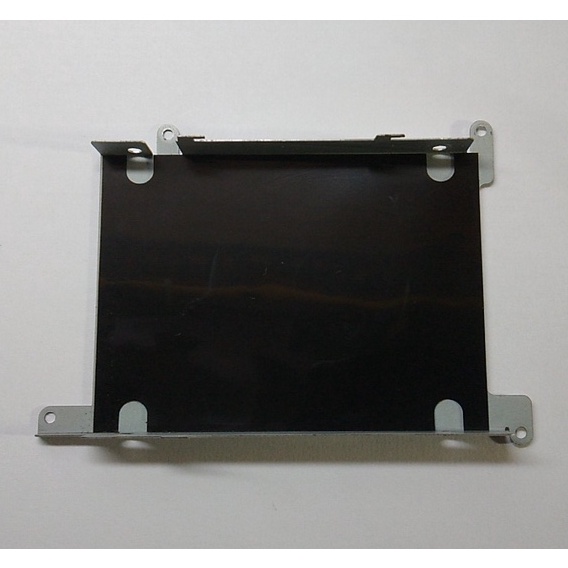 Khay nắp đựng laptop Asus P81IJ