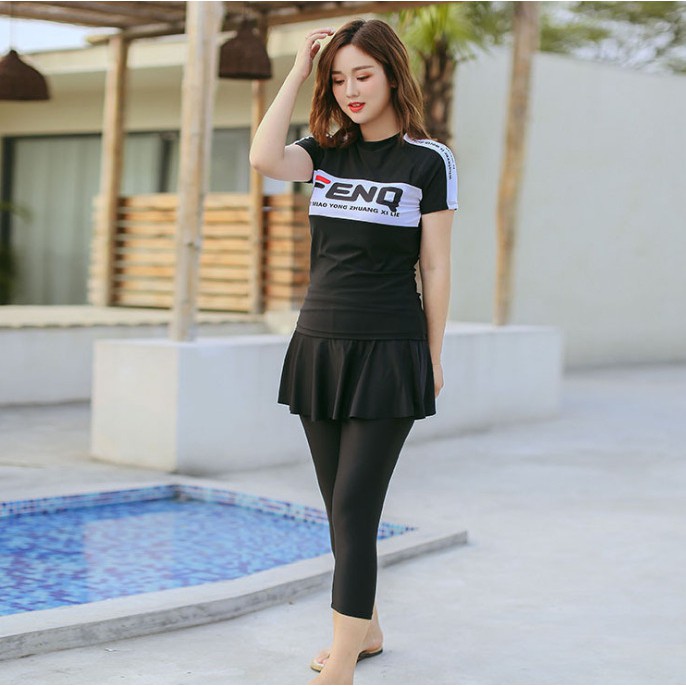 BS6145_Set bơi quần lửng big size | BigBuy360 - bigbuy360.vn