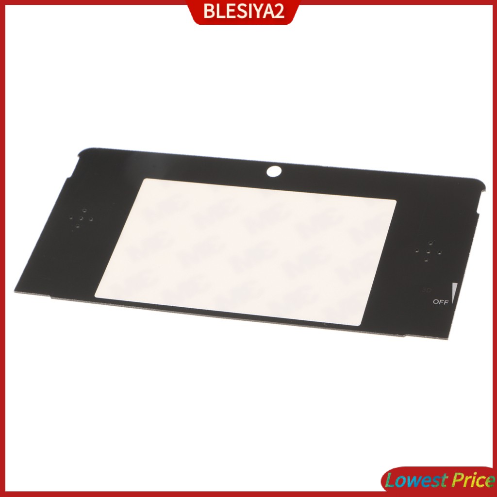 Màn Hình Hiển Thị Kính 3DS Blesiya2