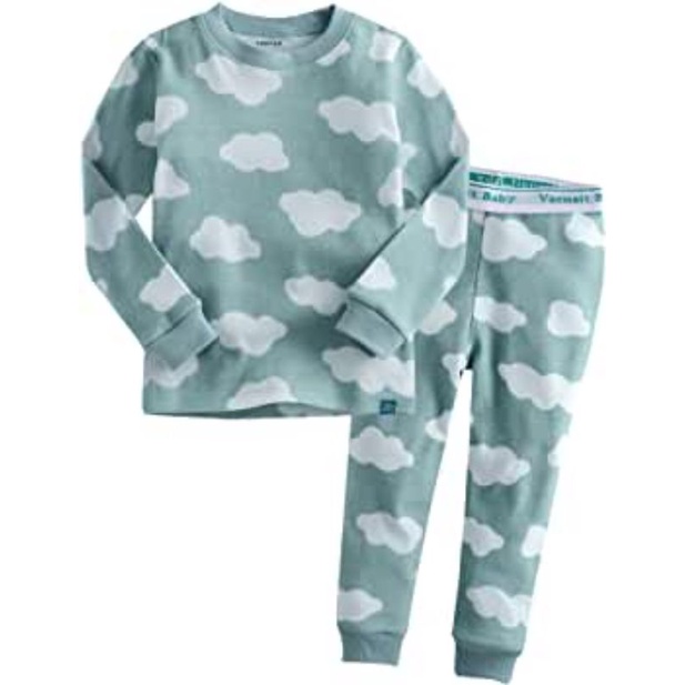 Áo Vaenait baby xuất hàn dư xịn