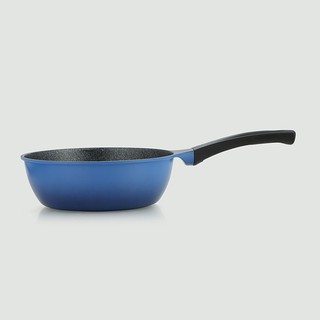 CHẢO CHỐNG DÍNH KOREA KING KFP-24IDN 24CM