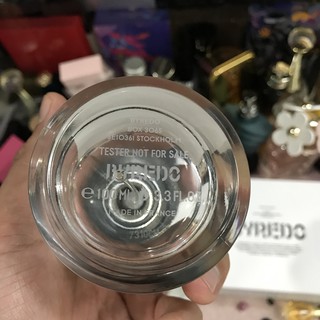 Nước Hoa Unisex Byredo Pulp EDP 5ml/10ml/20ml