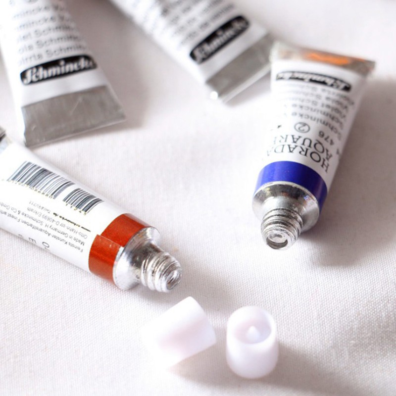 Set 12 Mô Hình Đồ Chơi Mini Cho Búp Bê