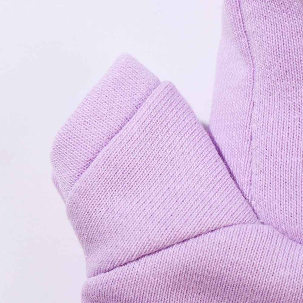 Áo Sweater Mini Dễ Thương Cho Búp Bê