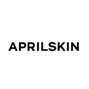 Aprilskin Việt Nam Official