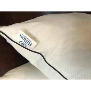 Gối Hilton êm dịu 1 đôi