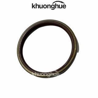 Phớt đế nồi sau xe Grande chính hãng Yamaha