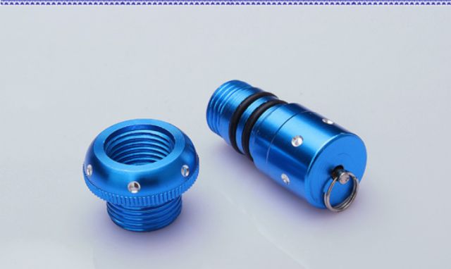 CẦN CÂU CÁ CẦN ĐƠN CACBON GOLDFISH 3H CHUYÊN CÂU ĐÀI