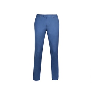 Quần tây nam owen dáng regular fit mã qrt20531