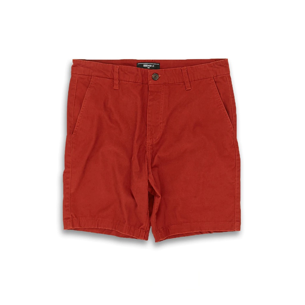 quần sooc bò nam- trả order- không dư | BigBuy360 - bigbuy360.vn