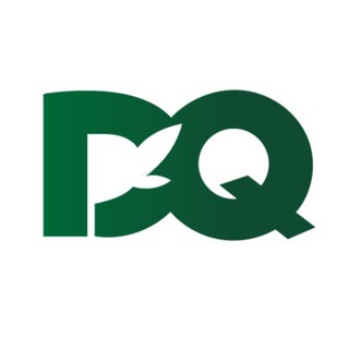 sieuthibang.vn (CN TP.HCM)