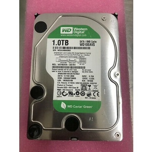 HDD 1TB CŨ - 500GB 250GB 160GB HÀNG CŨ - HÀNG TEST CHUẨN THÁO MÁY CÒN MỚI -  SỨC KHỎE 100%