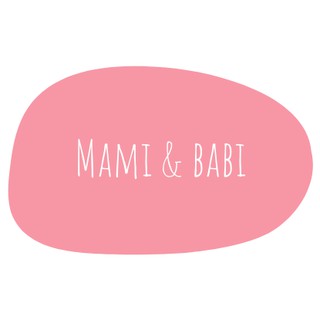 Mami & Babi