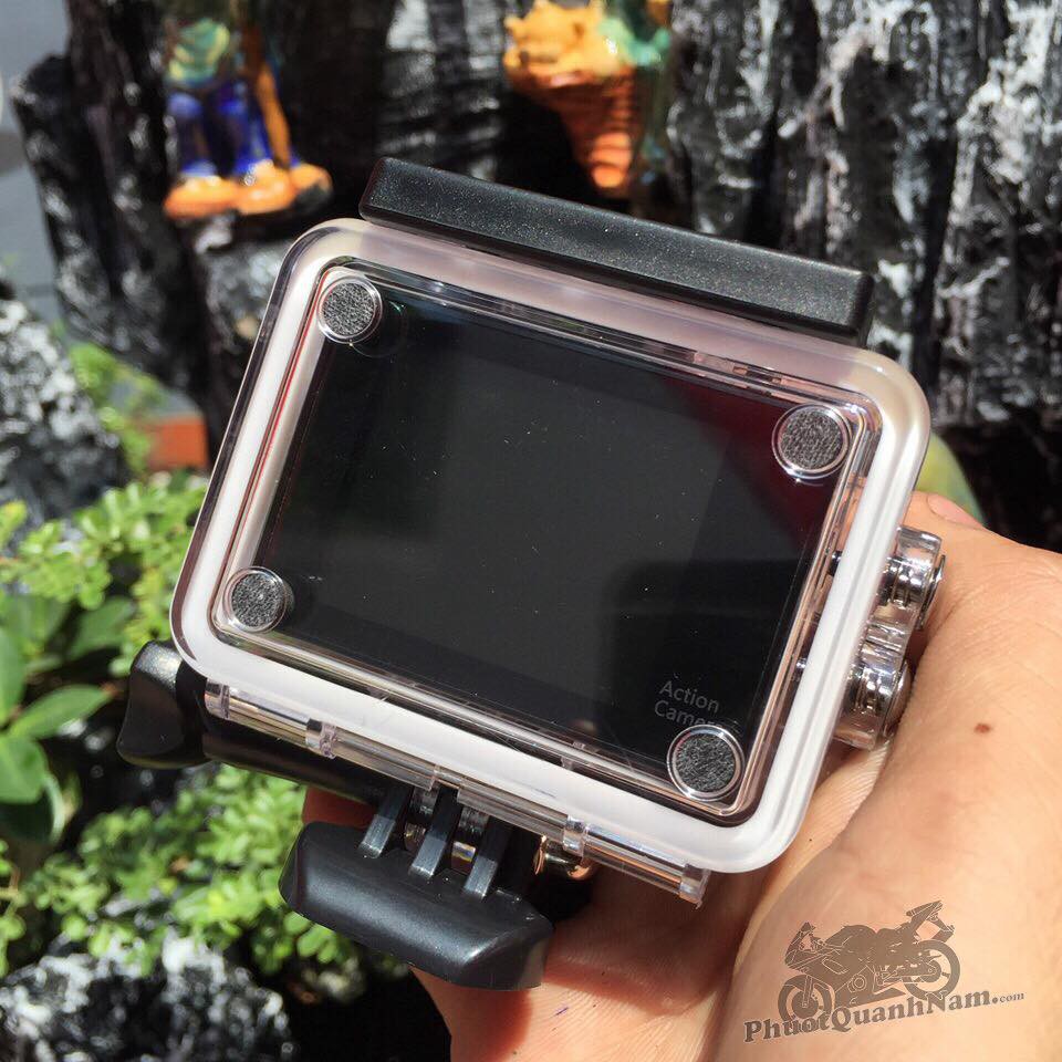Camera hành trình gắn xe máy- camera hành trình 1080 HD | BigBuy360 - bigbuy360.vn